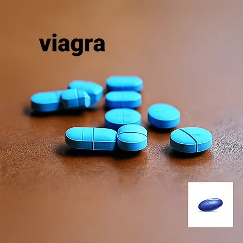 Pedir viagra en la farmacia